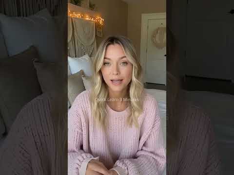 How to Keep Your Vagina Healthy Every Day – Doctor-Approved Tips!