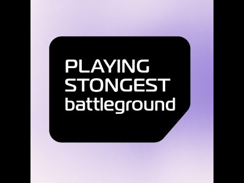 Unleashing the Power: Battlegrounds Combat Strategies