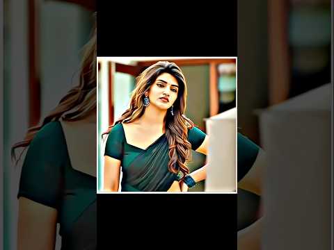 💥don't underestimate the attitude Attc 💯 super power aattitude 🔥 boys killer attitude 🔥 status#viral