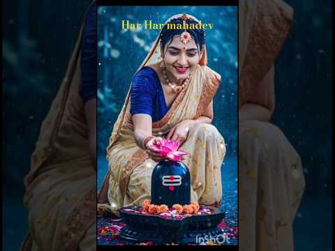 kawar...                                    #bholenath #trending #viral #shorts #youtubeshorts