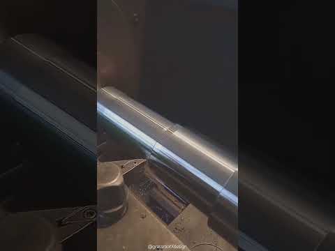 Turning operation | Lathe operation | Machining Proccess | Mechanical Engineering | Mechanical