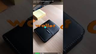 CoreML in ARKit