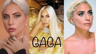Lady Gaga’s Most Desired Looks ✨ | Find Out How to Style Them 💃🔥
