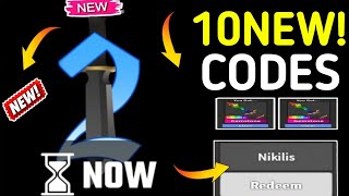 😱 UPD 2026 😱 MM2 CODES 2026 - MURDER MYSTERY 2 CODES 2026 - MM2 ROBLOX CODES 2026 
