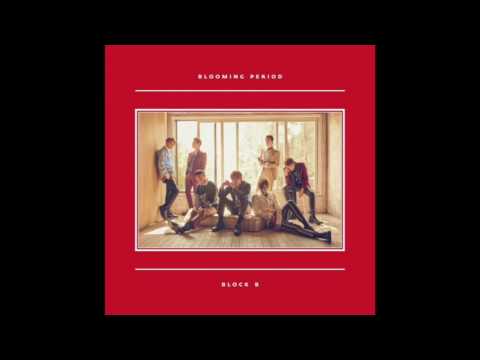 [TOODING] 블락비 사랑이었다 한키 올려 불러보았습니다 (Vocal COVER)