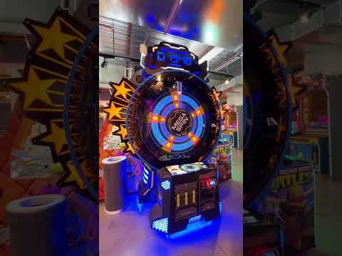 All that spin for?  @Timezone Australia