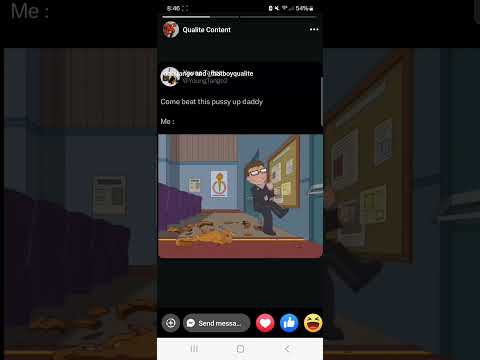 #americandad #familyguy #daddy #cat #sethmacfarlane
