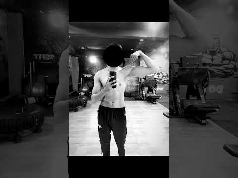 #gym