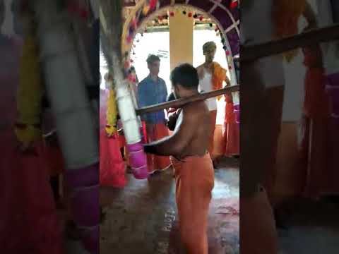 Kavadi pooja 2020, moothanthara palakkad.