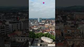 Top 5 Best Cities to Live in the UK!