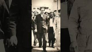 #awamileague #joybangla #joybongobondhu #sheikhhasina #mojib #shorts