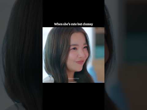 cutesy🐱 #faymay #gl #thaigl #short #meme #tiktok #wlw #lingorm #freenbeck #trend #fypシ #new #kdrama