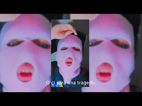 Daliko YvngBoy - COSA NOSTRA (Video Oficial)