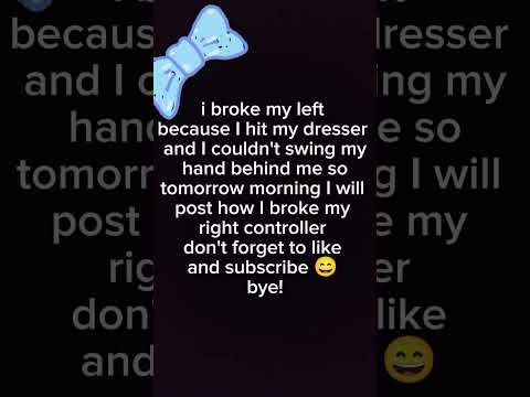 see you tomorrow