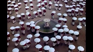 ꜱᴏᴜɴᴅᴛʀᴀᴄᴋ | 콘클라베 (CONCLAVE, 2024)