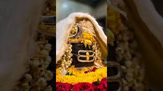 #lordshivji #song #shivparvatistutas #love #lordshivaspose #devonkedevmahadevsongs
