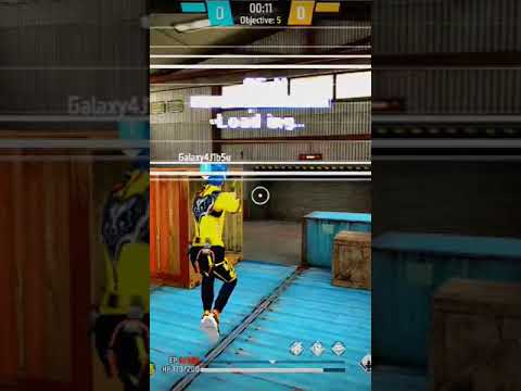 bankkai dangergemeng #freefire  short