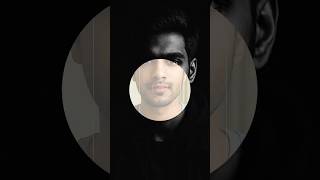 Photo Editing Using ChatGpt | Professional B&W photo #chatgpt #phototips #ai #tutorial #prompt