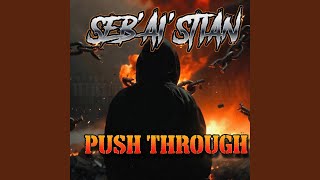 Push Through