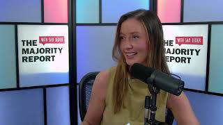 Minnesota Sues Texas; Environmental Racism In Memphis w/ Keith Ellison, KeShaun Pearson | MR Live