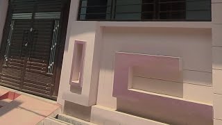 House for Sale in Roorkee #shivpuram #propertyforsale #nehaproperties #house
