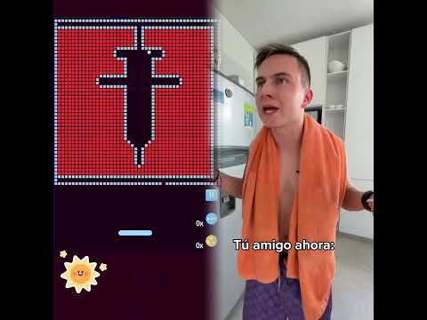 Thank you for watching. Thank you for subscribing #funny #fpy #video #freefire