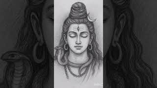 KalaKriti #OrderOpen #CustomSketch #PencilPortrait