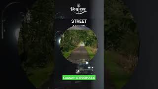 Bhagyansh group shivpuram site | plots in lucknow | affordable plots in lucknow |plots in gosainganj