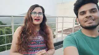 IIM CAP Interview Experience | Common Admission Process (CAP) | IIM Interview tips | VLOG 48