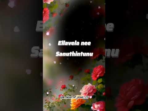 Malli vali tpm convention song 2025