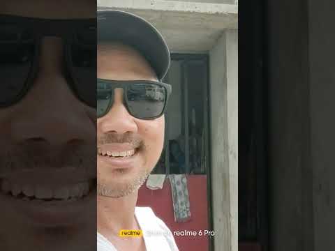 Deliver of Empanada