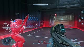 Halo infinite Match making 🔥