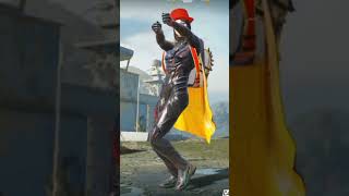 #25 #June #2023#pubg #new #newemote #newvideo #newupdate #newupgrade #newpubgroyalpass