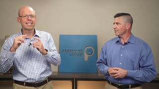 ITIL 4 Foundation Course - Episode 11: Progress Iteratively with Feedback