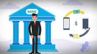 Knight Fintech Solutions: Enabling Artificial Intelligence (AI) in banking