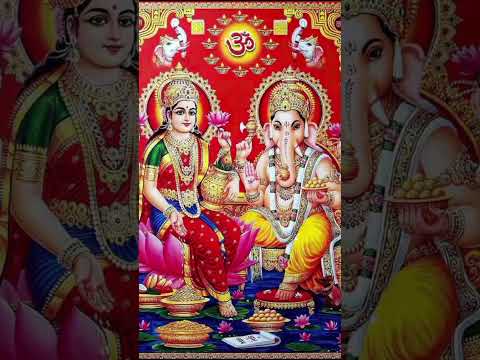 शुक्रवार को ये चीज़ खाने से #youtubeshorts #शुक्रवारउपाय