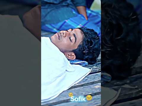 Sofiker new video/palli gram Tv #sofik #tiktok #riti #shorts
