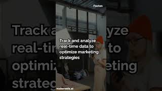 The Power of Digital Marketing: Transform Your Business  #informativereels  #tech #socialmedia