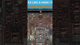 Computer chip #phone# engineer #electronics#repairs