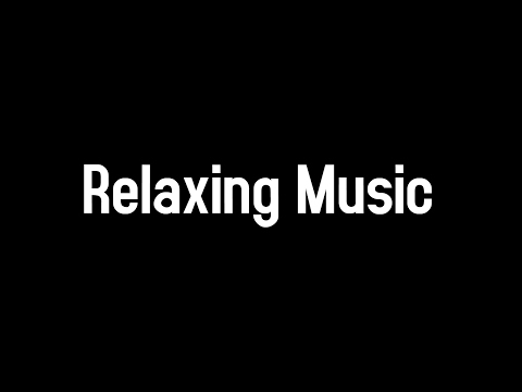 Relax Music Point Live Stream