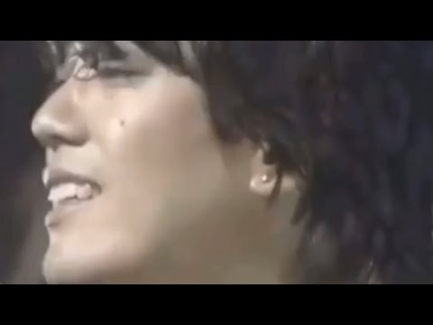 怒涛の10連発