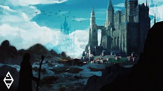 GNKZ - Asgard
