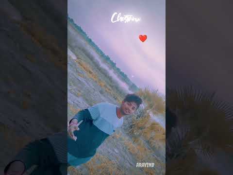 #trending #lovestatus #viral #subscribe #HITonelike