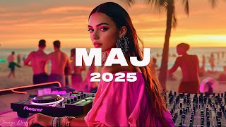 Eska Hity Maj 2025 * Najnowsze Przeboje z Radia Eska 2025 * Najlepsza radiowa muzyka 2025 #5
