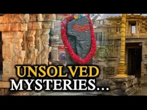 Sadhguru’s SHOCKING Discovery | Mystical Guru Pooja in the Middle East | 4K