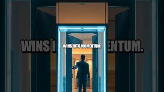 Rising Against the Odds: A Path From Grind to Growth