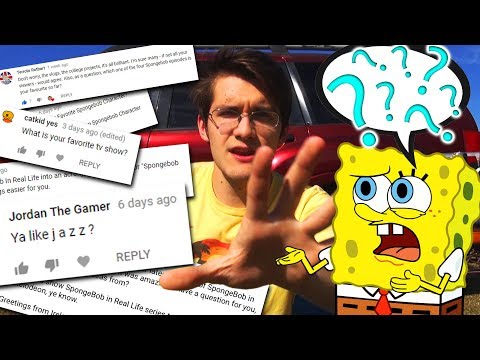 Answering ALL THE QUESTIONS!!* (Weekly Vlog #5)