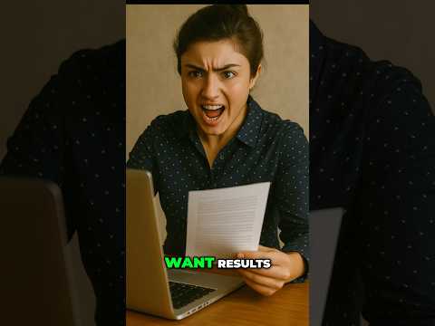 Ditch Generic Scripts: Triple Response Rates with Personalized Marketing!