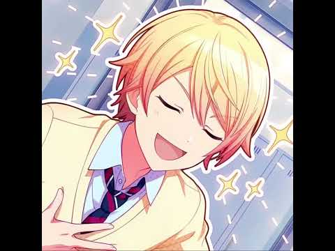 Tsukasa Tenma 👑  #Tsukasa#Tenma#TsukasaTenma#Prjkt#Projektsekai#Projektsekaiedit#Projektsekaitenma