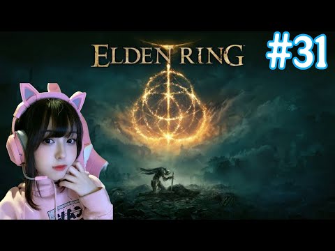 Elden Ring Gameplay Walkthrough | Full HD 60FPS | PS5 | Part 31
